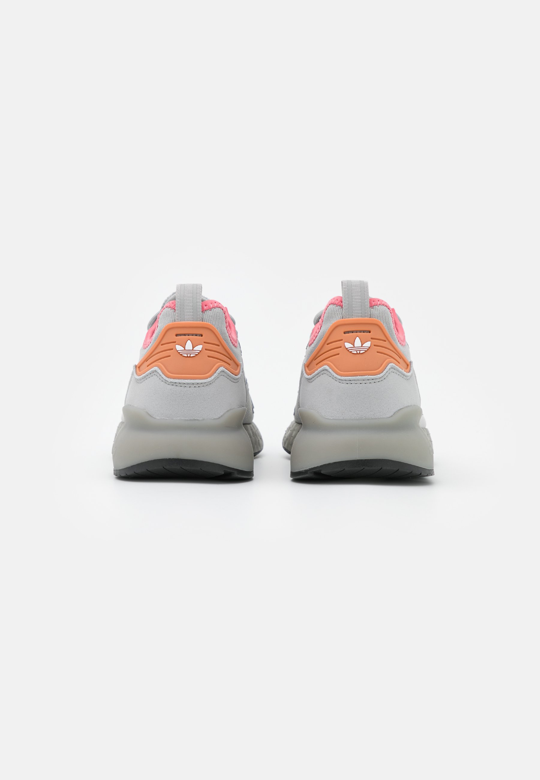 zx 2k boost zalando