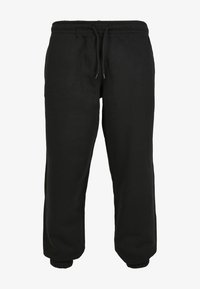 Valittu, black