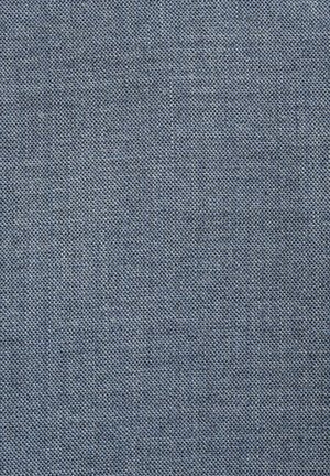 Next REGULAR FIT TAILORED FIT  - Trousers - blue