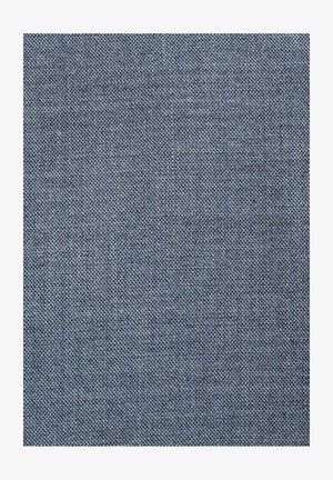 Next REGULAR FIT TAILORED FIT  - Bukser - blue