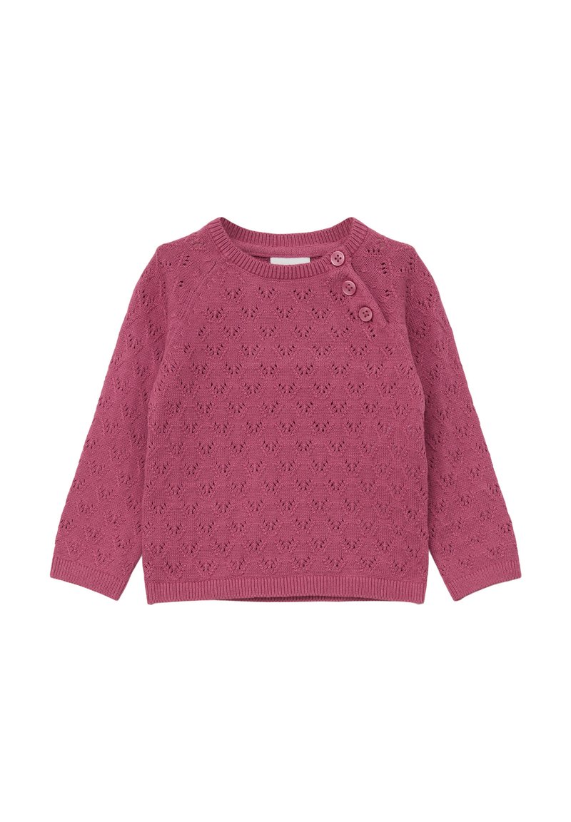 Kinder Pullover Mädchen , Print Kinder Sweatshirt Christmas Xmas Rentier Weihnachtsmann Weihnachtskleidung Rundhals Winter Langarmshirt Weihnachtsoutfit Weihnachtspuli Weihnacht Pullover Sweatshirt