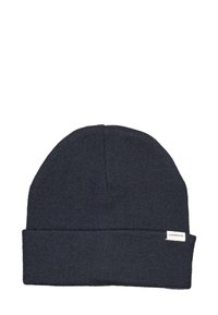 Niet geselecteerd, navy