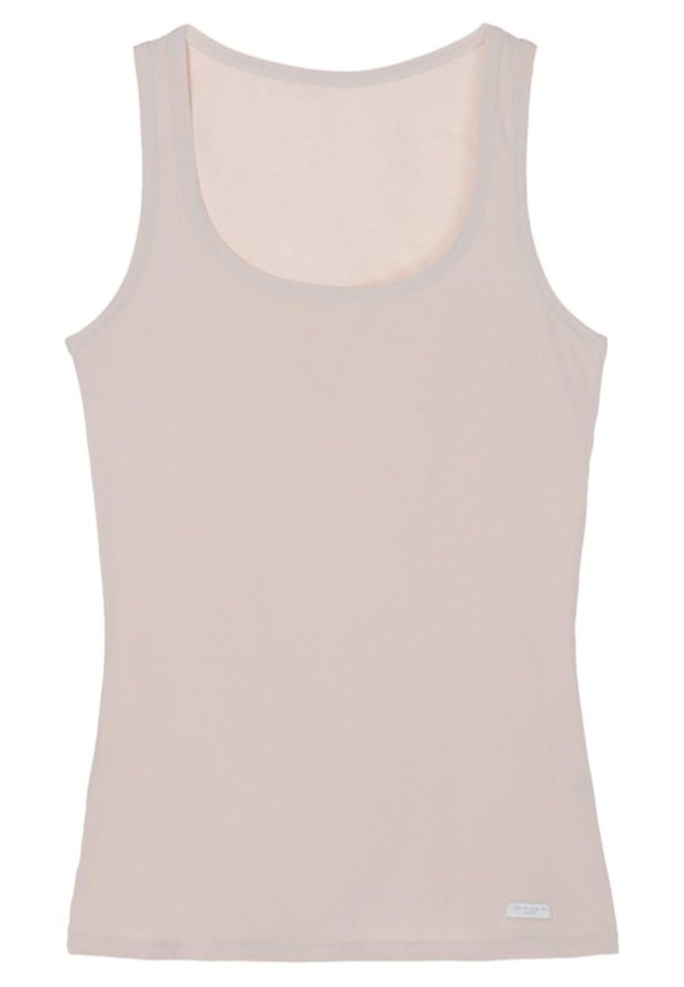 30 Stück Gewürzsäckchen Baumwolle - Wiederverwendbare Tee- Und Gewürzbeutel