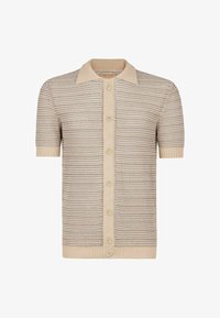 Non sélectionné, natürlich beige corda
