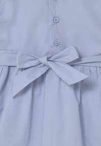 IVY OAK CEDRINA - Koktejlové šaty / šaty na párty - light blue