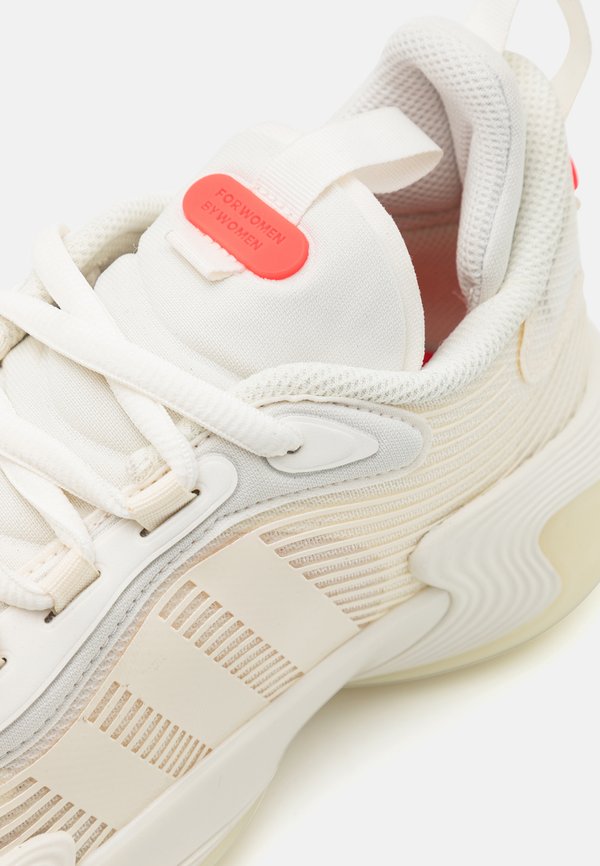 EXHIBIT SELECT 2.0 PRO - Basketball shoes2