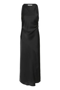 GZRUE - Cocktail dress / Party dress - black