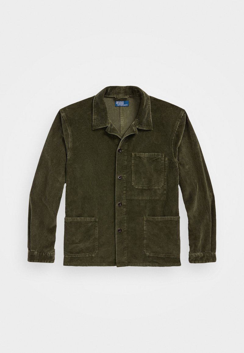 Polo Ralph Lauren Koszula - Zdjęcie 1