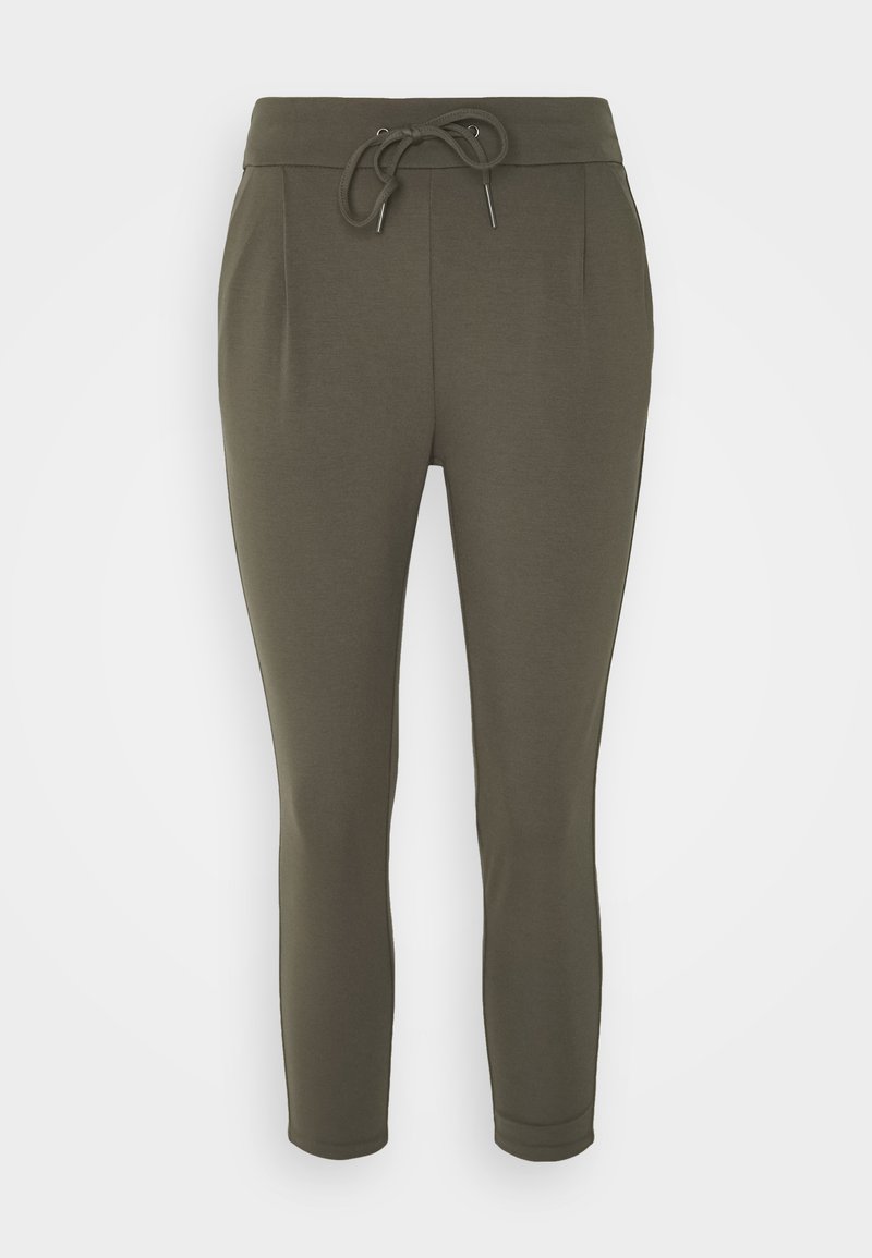 Vero Moda Petite Trainingsbroek kaki