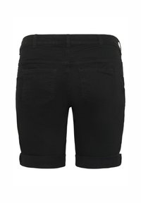 Thumbnail Image 6