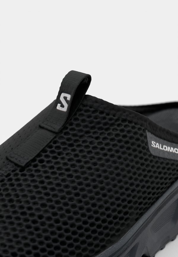 REELAX SLIDE 6.0 - Slippers2