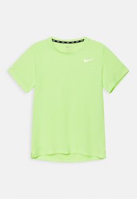 Não selecionado, ghost green