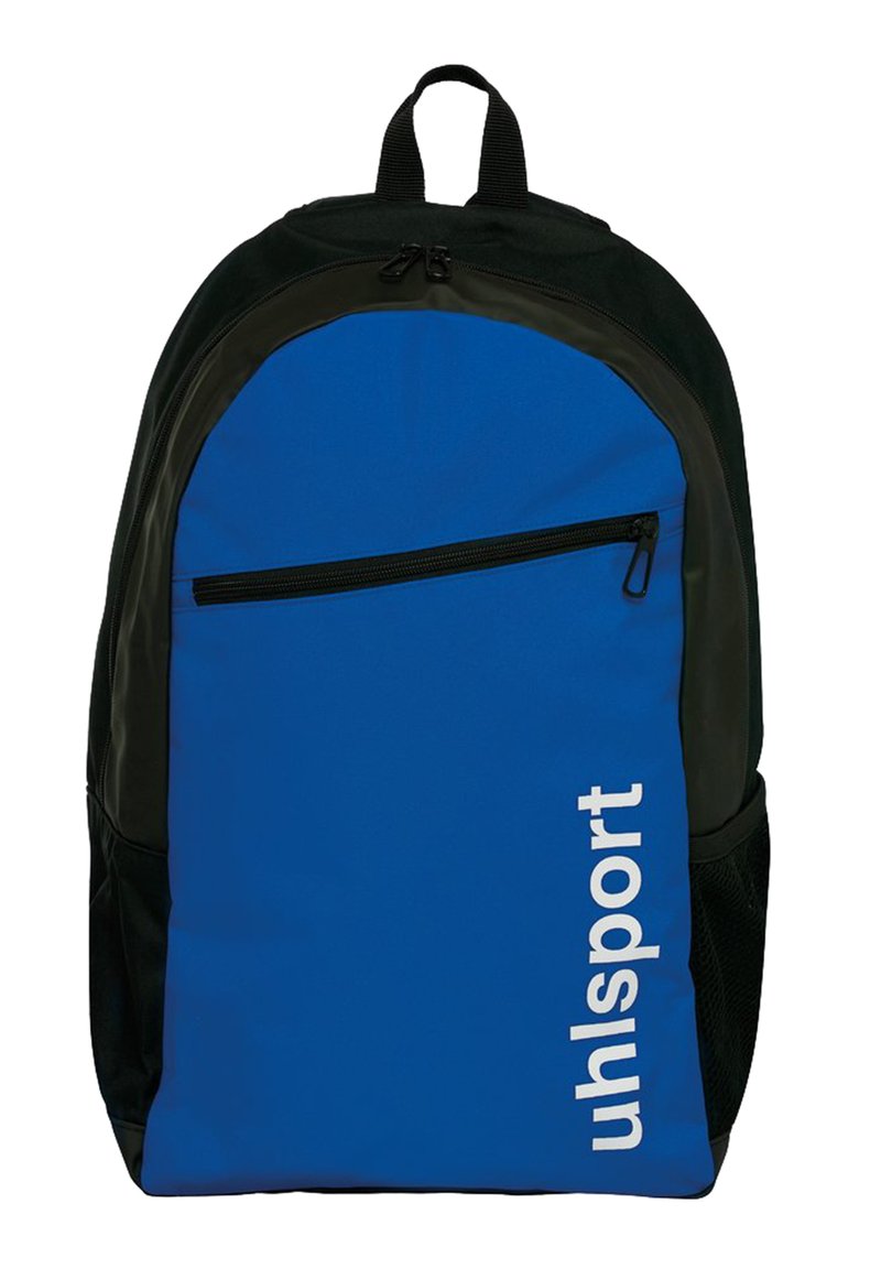 uhlsport ESSENTIAL Rucksack blau/blue Zalando.de