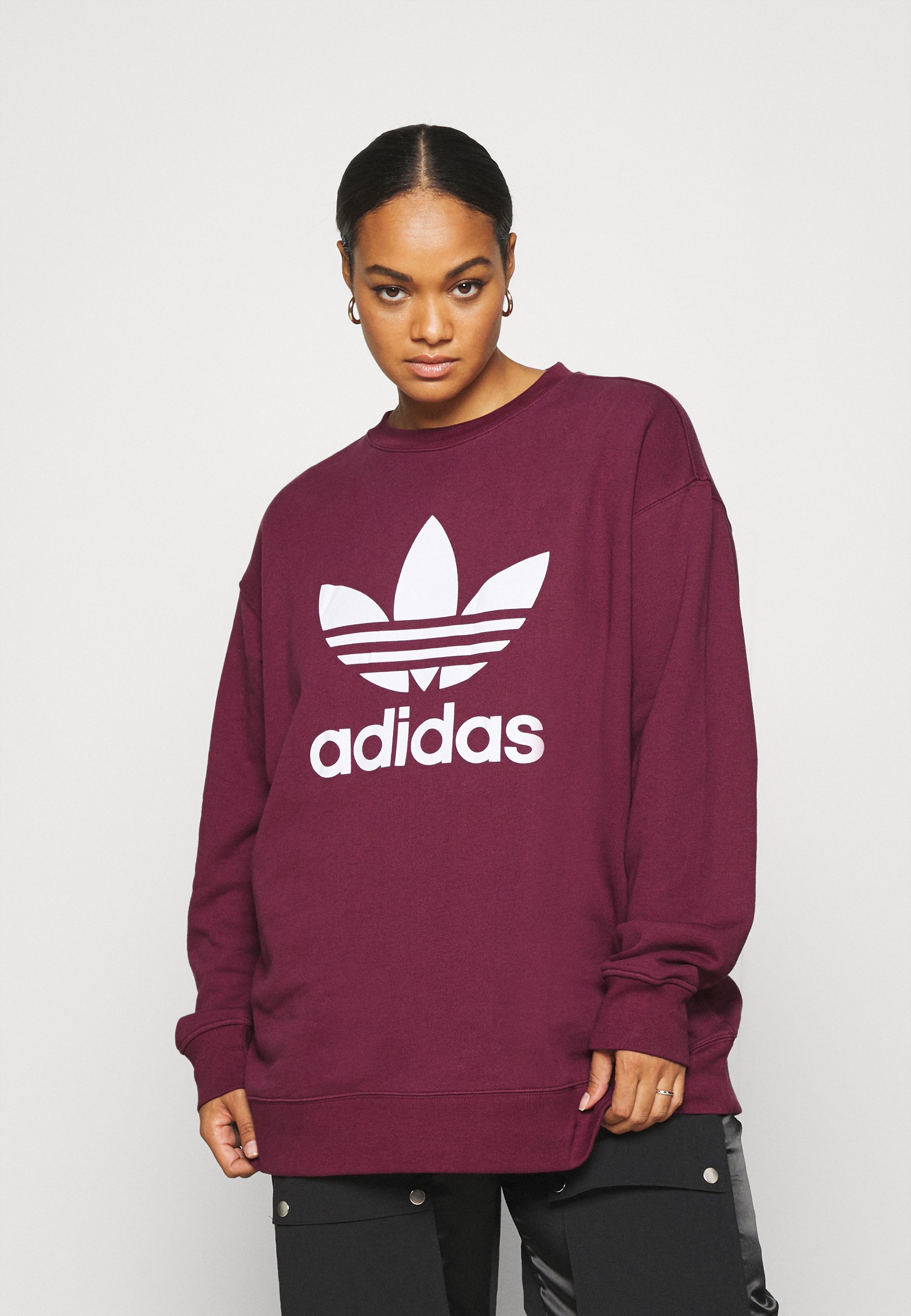 zalando adidas equipment