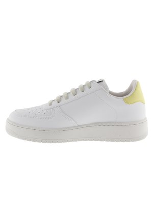 Victoria Shoes Sneakers basse - blanc