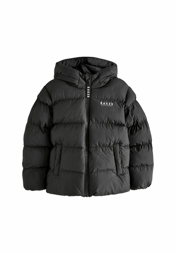 SHOWER RESISTANT  REGULAR FIT - Winterjacke