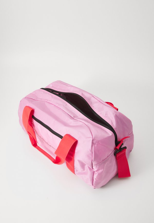 DETOUR II 35L UNISEX - Sports bag - morning dew2
