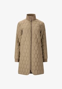 Ei valittu, fallen rock