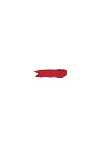 Revlon ROUGE À LÈVRES SUPERLUSTROUS - Rossetto - 654 ravish me red