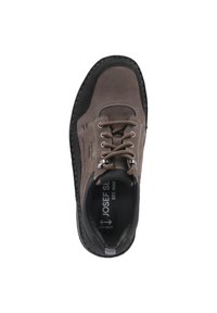 Josef Seibel ANVERS  - Stringate sportive - braun