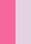Color (1)