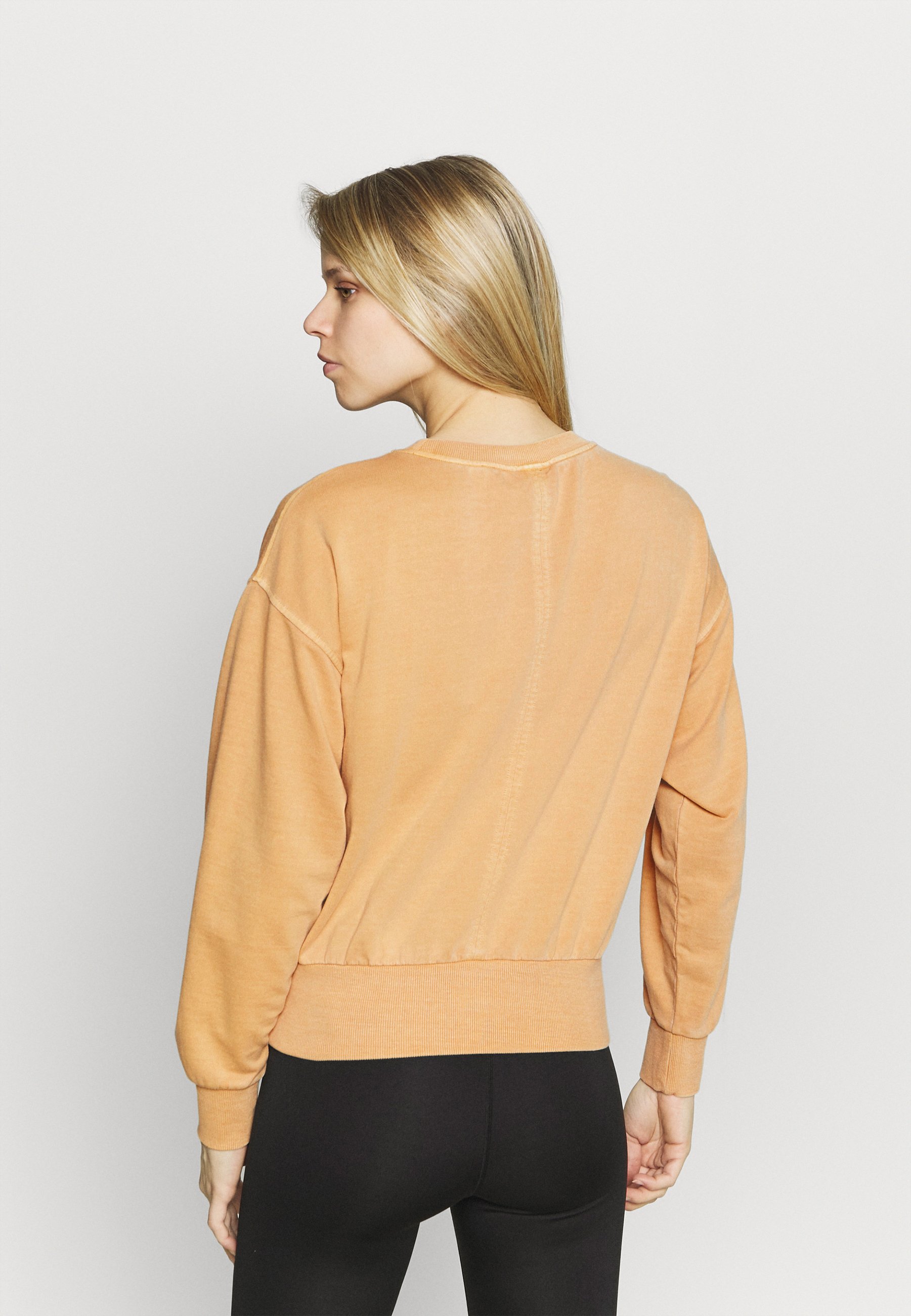 Women ELSINORE - Sweatshirt Women ELSINORE - Sweatshirt