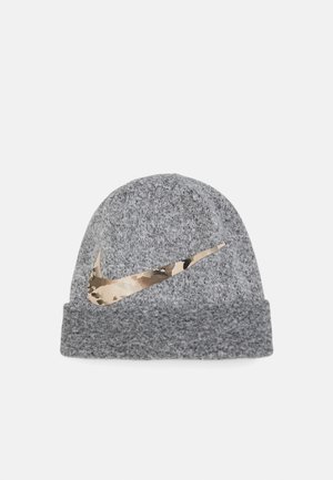 BEANIE CUFFED  - Gorro - sequoia