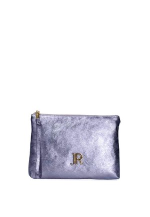 Portefeuille - orchid