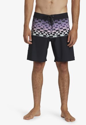 Surfshorts - kpf
