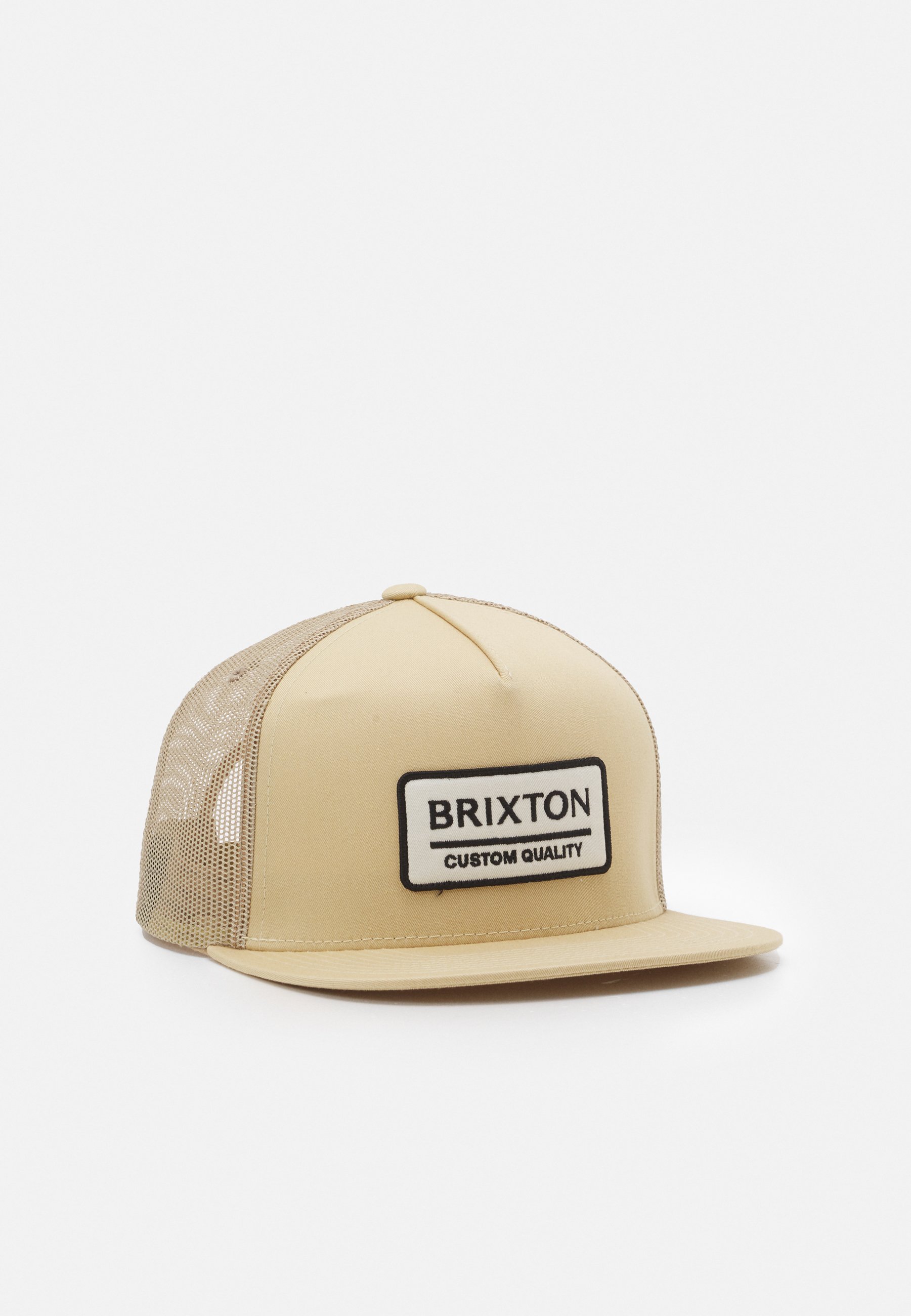 Brixton PALMER PROPER UNISEX - Cap 