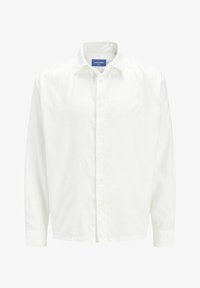 Sélectionné, cloud dancer