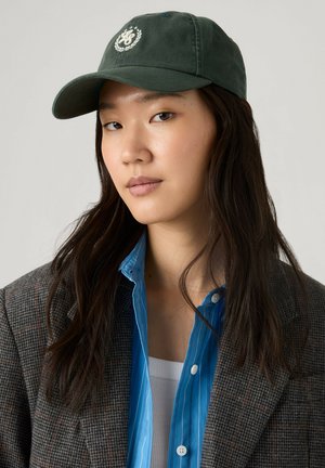 Levi's®, - Czapka z daszkiem