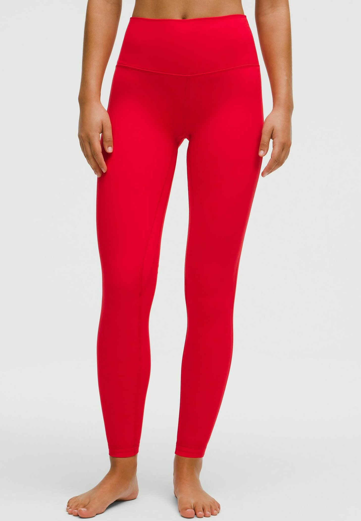 ルルレモン Align™ ハイライズパンツ 25インチ | レギンス＆タイツ