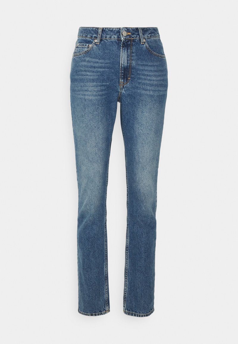 Blugi slim fit