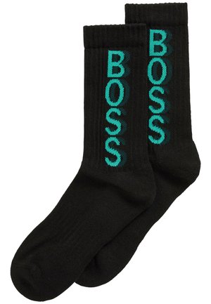Boss Herren Socken Fur Alle Gelegenheiten Zalando