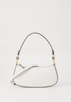 MERVEILLE COCKER - Handtasche - blanco