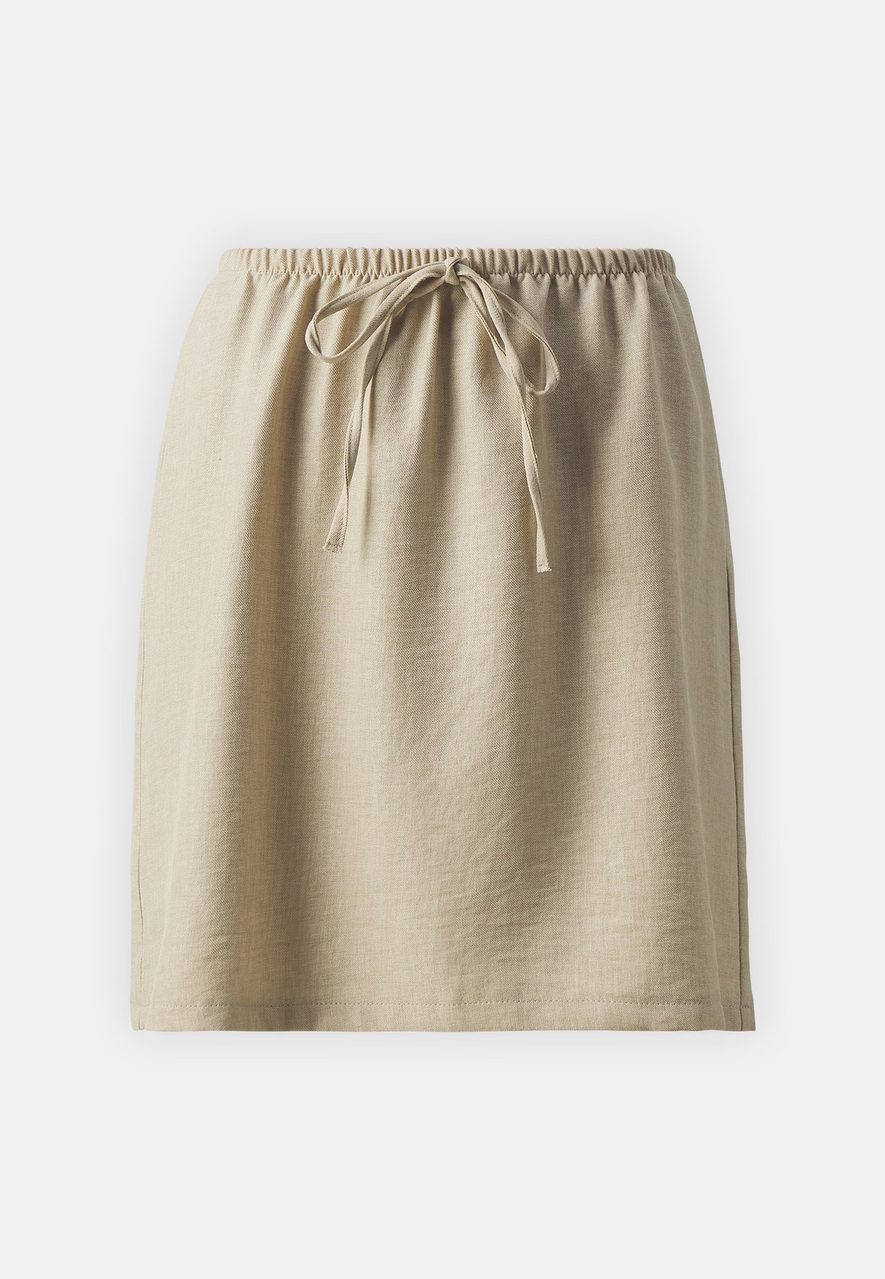 ONLAMAHLE SHORT STRING SKIRT