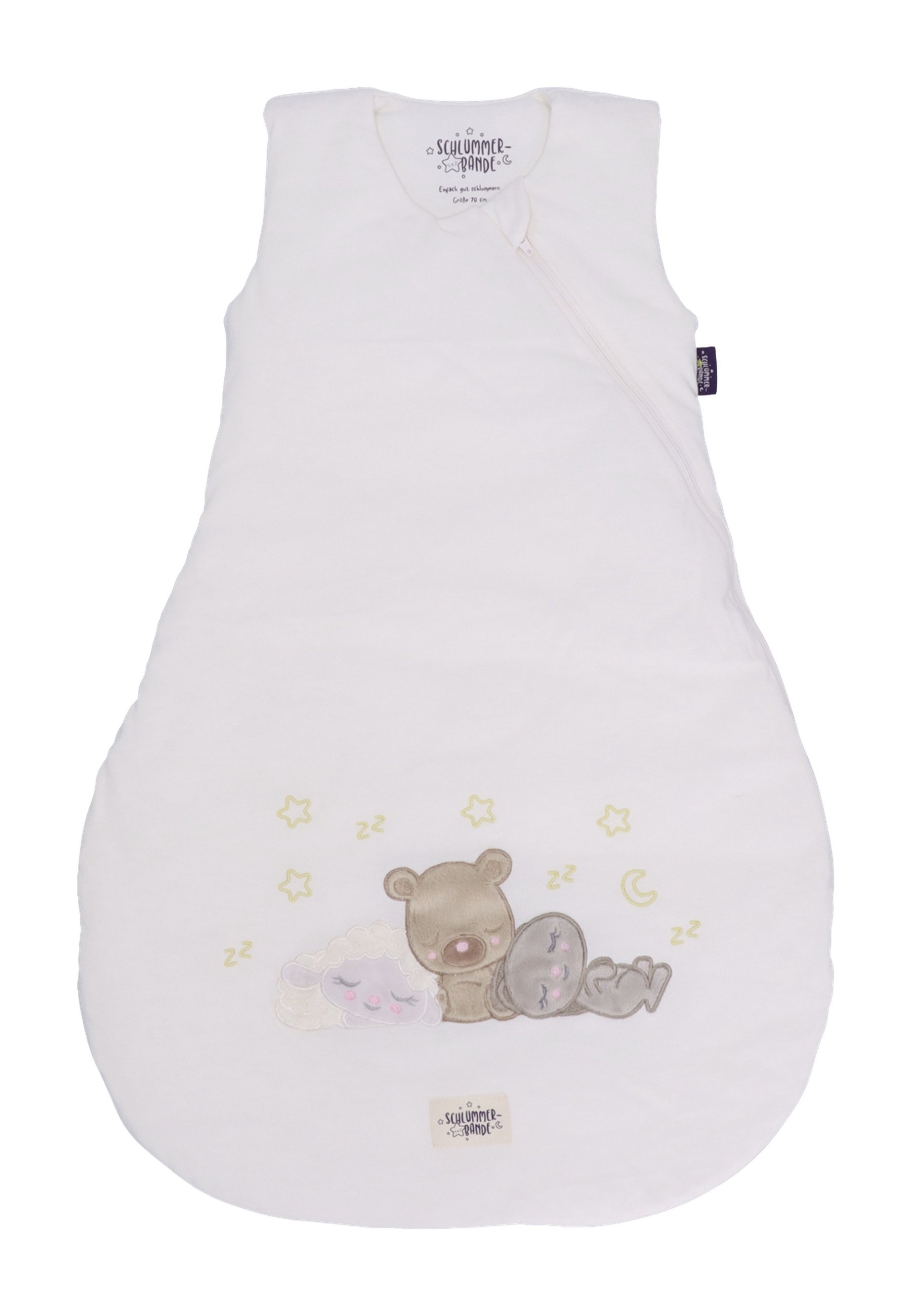 lenkertasche design ROCKBROS Fahrrad 2,4L mit Schultergurt Dear April - Sylvia HDPE voile d'ombrage verhindert Bounce auf ruppigen Sleeping Bag TOG:1.5 TOG
