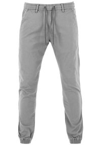 Unausgewählt,  light grey