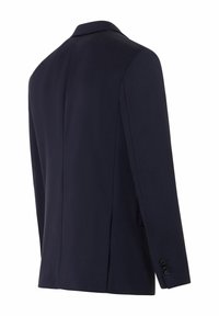 Thomas Goodwin MODERN-FIT - Colbert - dunkelblau