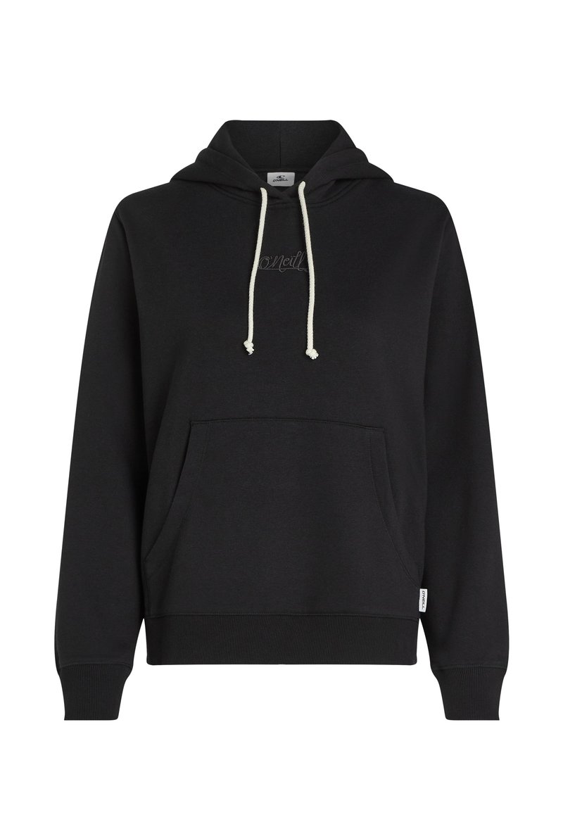 O’Neill Hoodie zwart