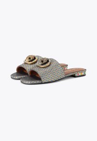 Kurt Geiger London Sandalen - other