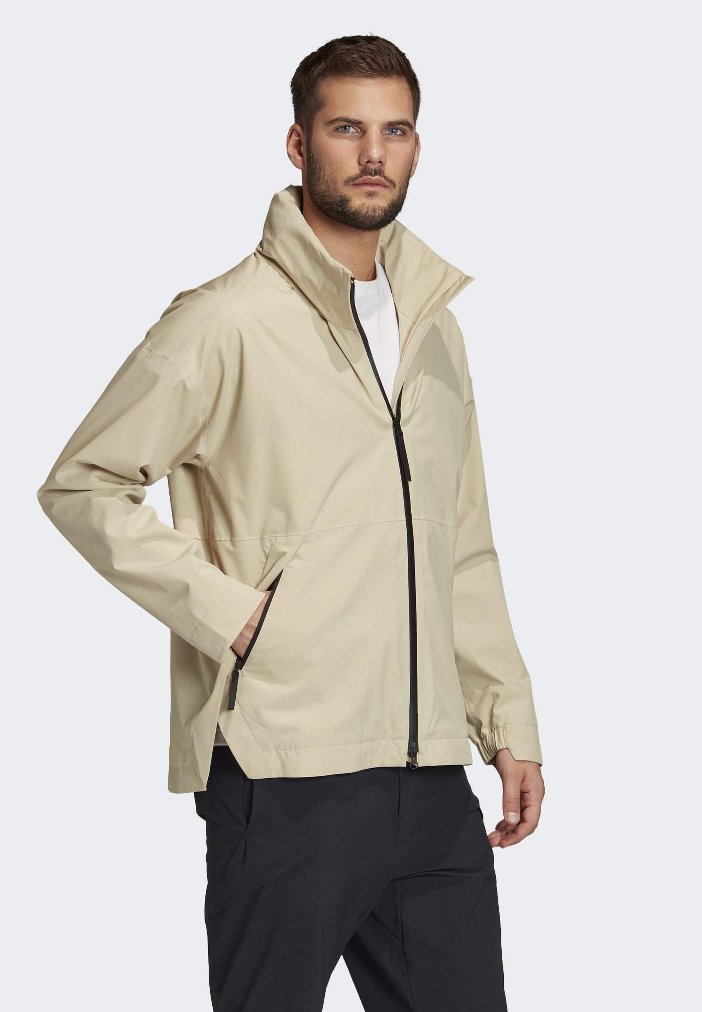 adidas performance urban rain