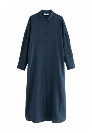 COVER-UP - Ranta-asusteet - navy