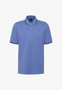 Non selezionato, avio