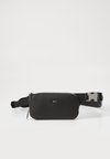 RAY PHONE HOLDER - Maska za mobitele - black