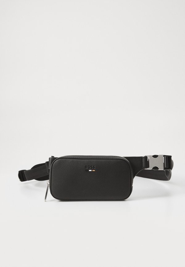 RAY PHONE HOLDER - Phone case