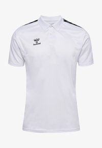 Niet geselecteerd, white