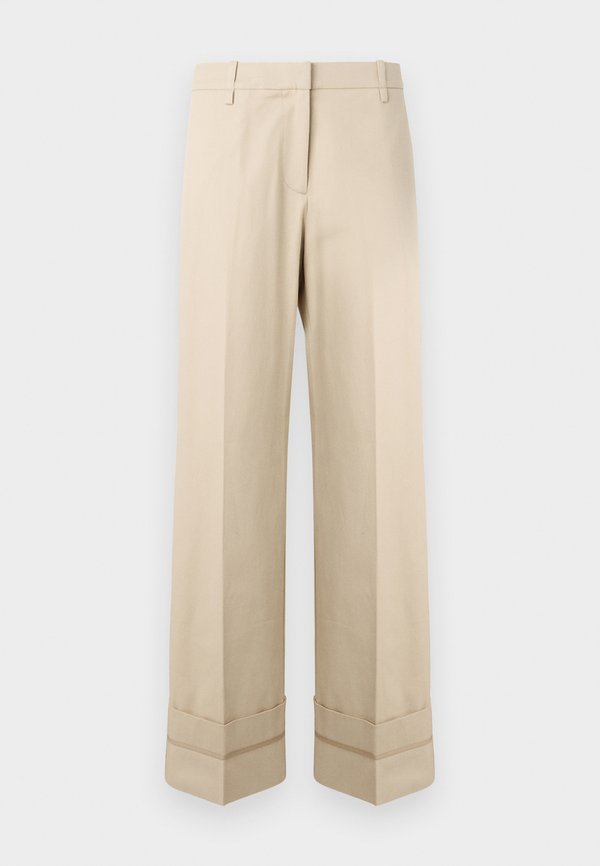 ESMELLA TROUSERS - Trousers2