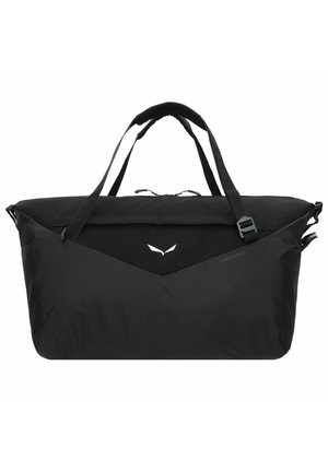 Salewa ALPIN LIFE FANES 64 CM - Reisetasche - black out
